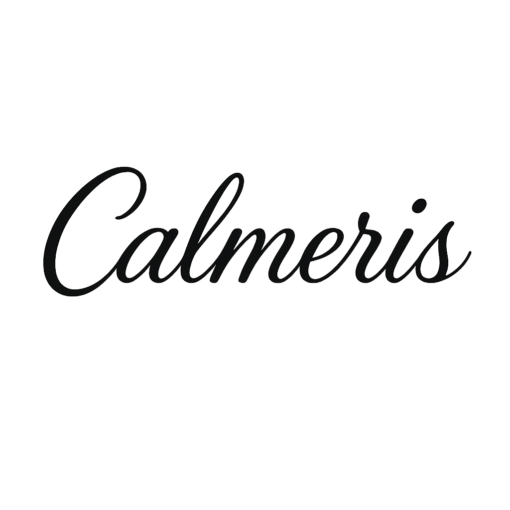 Calmeris